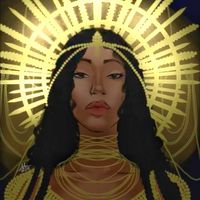 sara_royalty_compaore