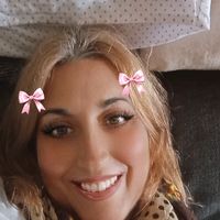 mariasampaio171