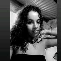 mae_quenn974
