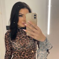 juliaternbom_
