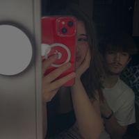 k.h_281