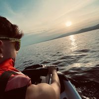 piiellaaa__