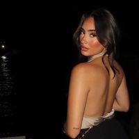 dilom_95