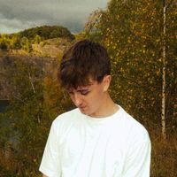 Use this sound if your bad