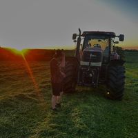 tutute_agri