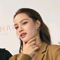 oce_lga