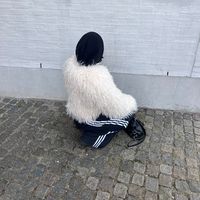 livathyssen