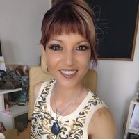 ursula.dulcinea