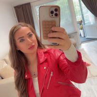 maryamhadd