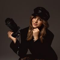 ijfoto