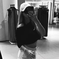 biancamftt