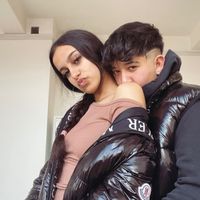 miruuuu_miruna1
