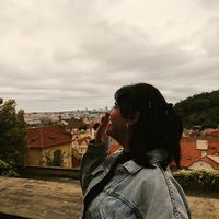 cristaina99