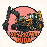 koparkowa_ruda