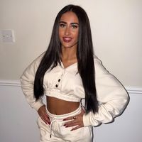 lilmissmaimai
