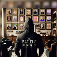 battleisback