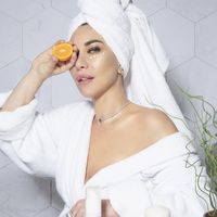 lindaolivieri