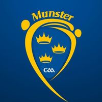 munstergaaofficial