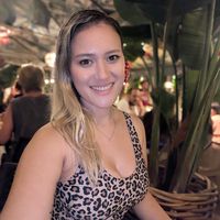 Marimartnez en instaaa