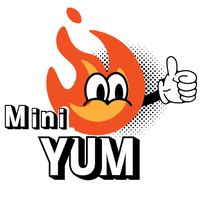 mini_yum
