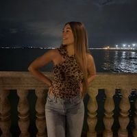 juliiaromero.2
