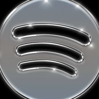 studlyrics