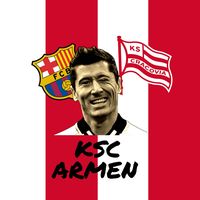 ksc_armen
