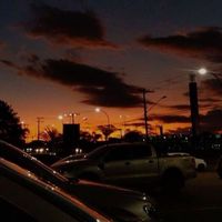 sunet original