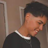 original sound - uraveragescottishlesbian