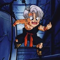 aymanthephantom51