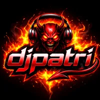 original sound - djpatri