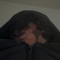steven.yzq