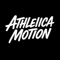 athleticamotion