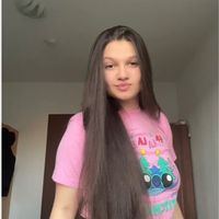 varga.larisa1