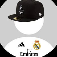 negreaalex12