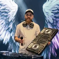 original sound - dj_d_e_m_o