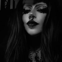 dark.gothica