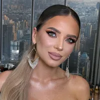 original sound - andreeatudose6