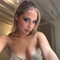 alessiaa.saragoni