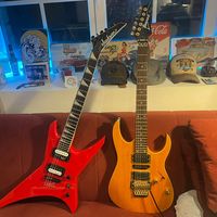 clemkustom