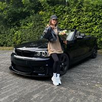 bmwxbeasty