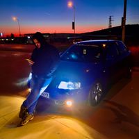 stoian_s