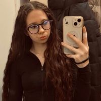 s_veress