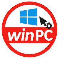 windowspcuso