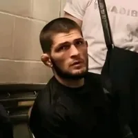 mon son il a percé avec une trend allemande