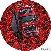 tb_truck