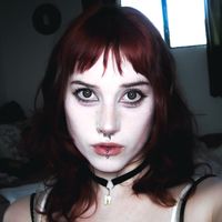 oatmilkmakeup
