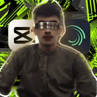 original sound - HAMZA🤍🔥