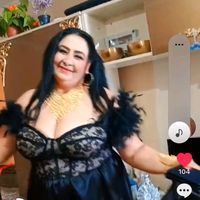 zorkaignatova