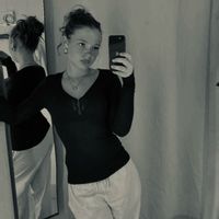 jeane_ab5